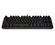 ENDORFY Thock TKL Kailh Red RGB - 1077311 - zdjęcie 8
